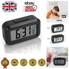 Versatile Digital Bedside