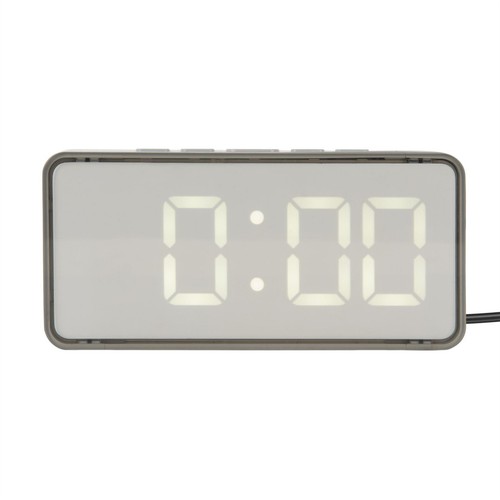 Karlsson audaz alarm clock -  audaz,