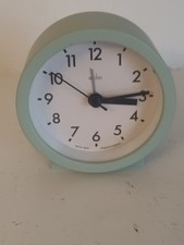 Acctim Gaby Small Analogue