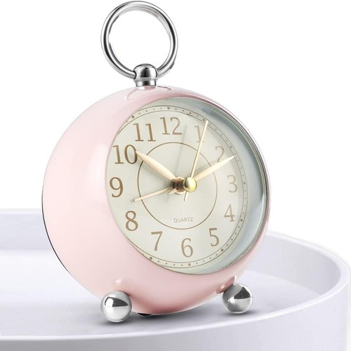 Bedside alarm clocks non - bedside,