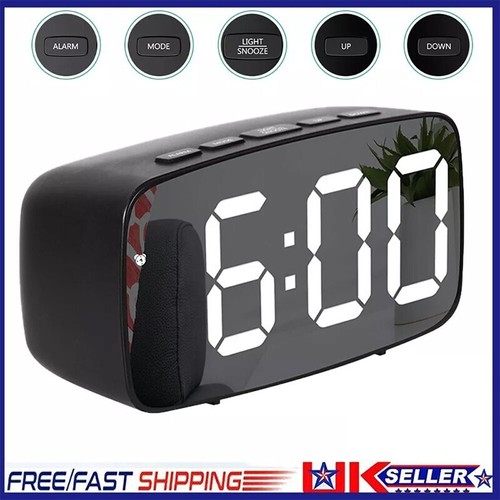 Large night light bedside - light,
