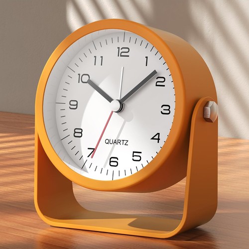 Ayrely inch analogue - analogue, alarm