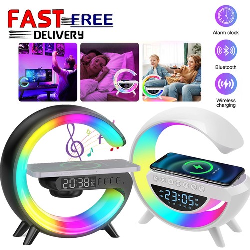 Smart led light wireless - light,