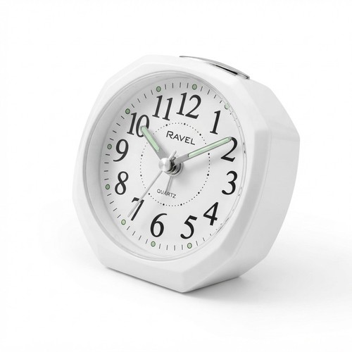 Modern silent bedside - modern,