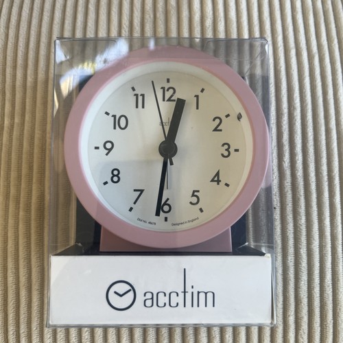 Acctim gaby small analogue - gaby,