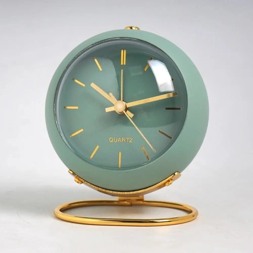 Alarm clocks bedside silent - alarm,