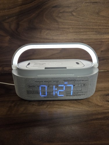 Bluetooth speaker 15w fast - speaker,,