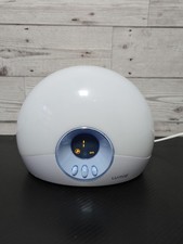 Lumie Bodyclock Starter 30