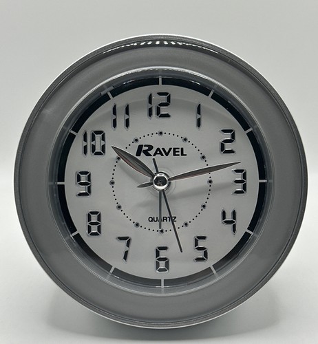 Ravel bedside led - ravel,
