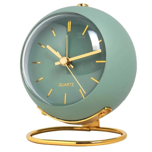 Alarm clocks bedside - clocks,