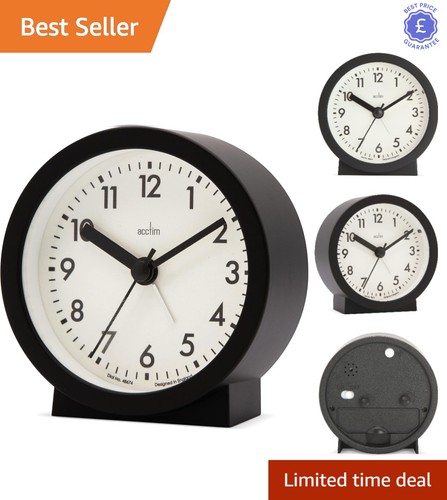 Sleek black quartz - black,