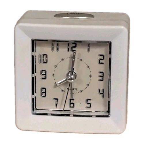Sempre white quartz light - white,