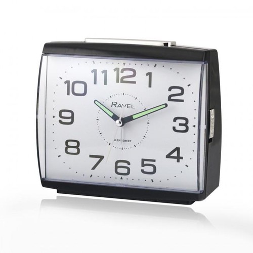 Ravel large square retro - ravel,