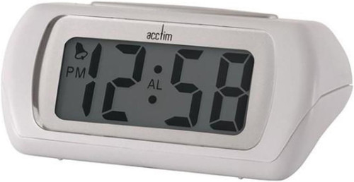 Acctim auric digital - acctim,