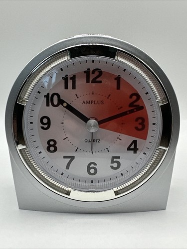 Amplus bedside quartz quiet - amplus,