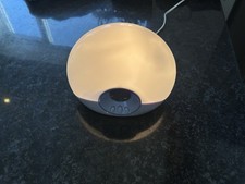 Lumie Bodyclock Starter 30