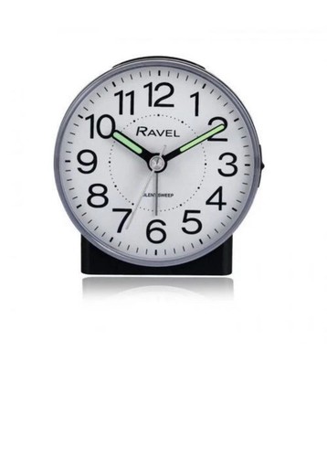 Large numbers numerals easy - numbers,