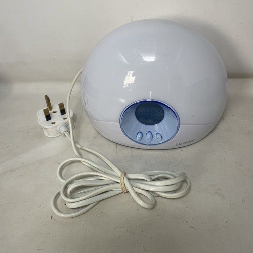 Lumie bodyclock starter - bodyclock, 30